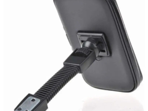 Soporte Bolso Porta Celular Moto