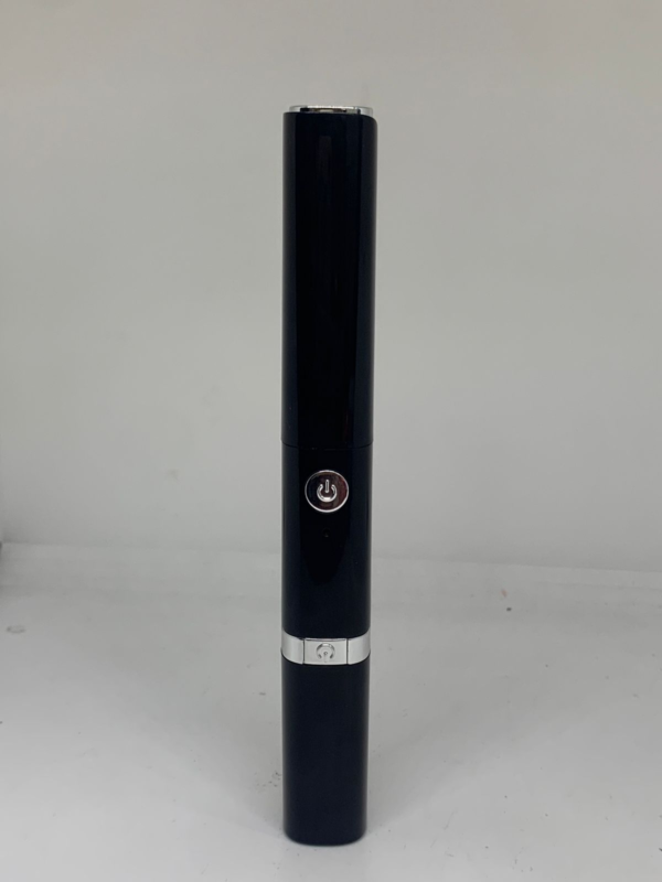 2 EN 1 RIZADOR DE PESTAÑAS PORTÁTIL - Image 3