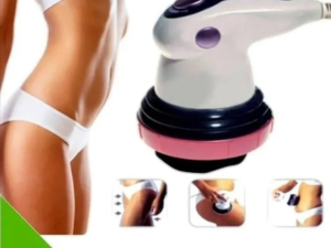 Body Sculptor Innovation celulitis