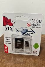 Micro Sd 128 Gb