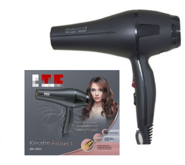 SUPER COMBO DE BELLEZA - Image 2