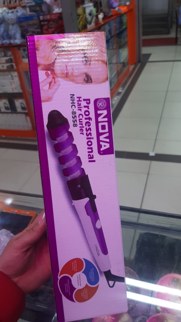 SUPER COMBO DE BELLEZA - Image 3