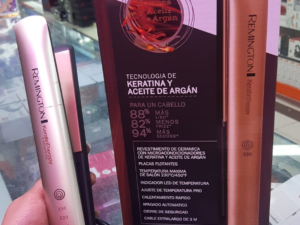 SUPER COMBO DE BELLEZA
