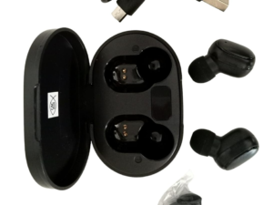 Audifonos Inalámbricos Air Dots