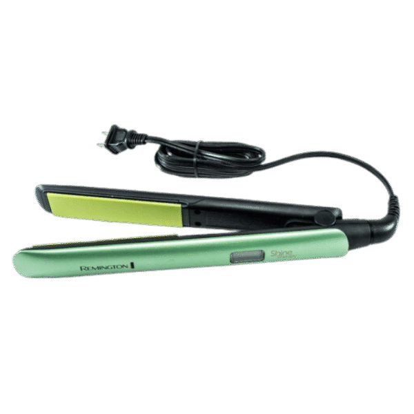 COMBO RIZADOR + PLANCHA AGUACATE - Image 2