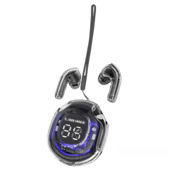 Combo sofá inflable + Audifonos air 39