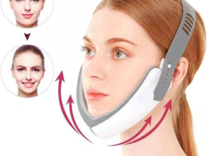 CORRECTOR DE PAPADA