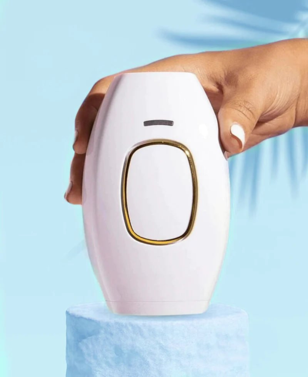 DEPILADORA LASER IPL - Image 4