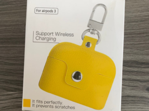 Funda para Airpods