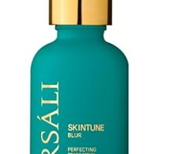 SUERO FACIAL FARSALI