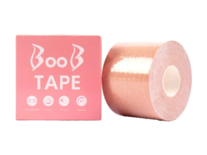 BOOB TAPE CINTA LEVANTA BUSTO