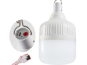FAROL DE ACAMPADA BOMBILLA