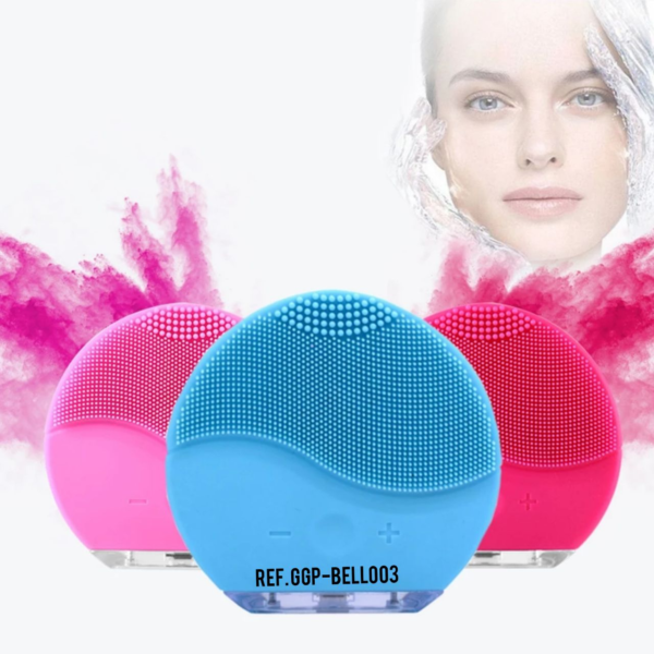 FOREO - Image 2