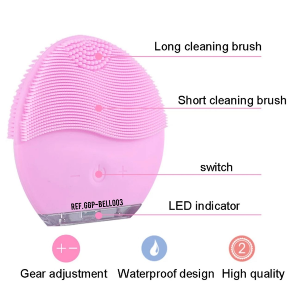 FOREO - Image 3