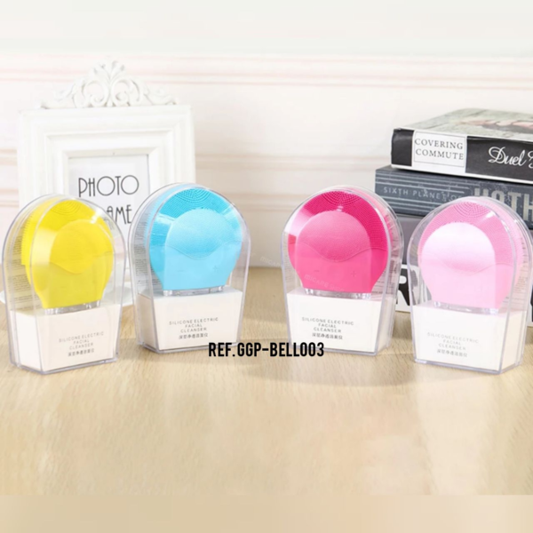 FOREO - Image 4