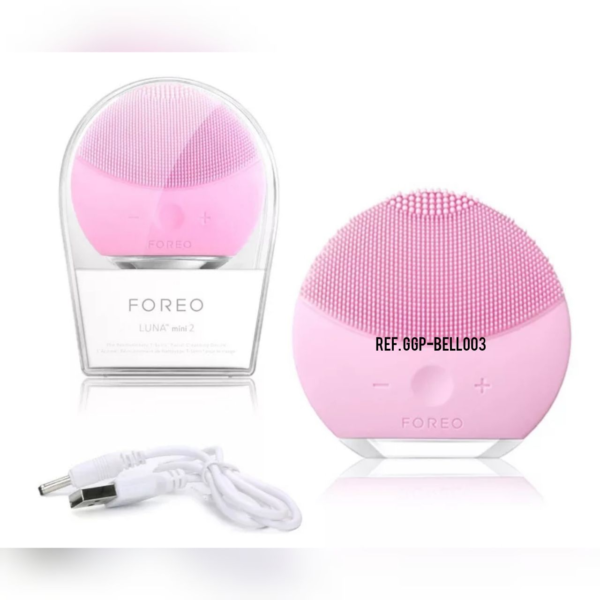 FOREO