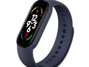 Reloj Smartband M6, M7, M4, M5, M8