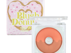 Rubordonut Trendy