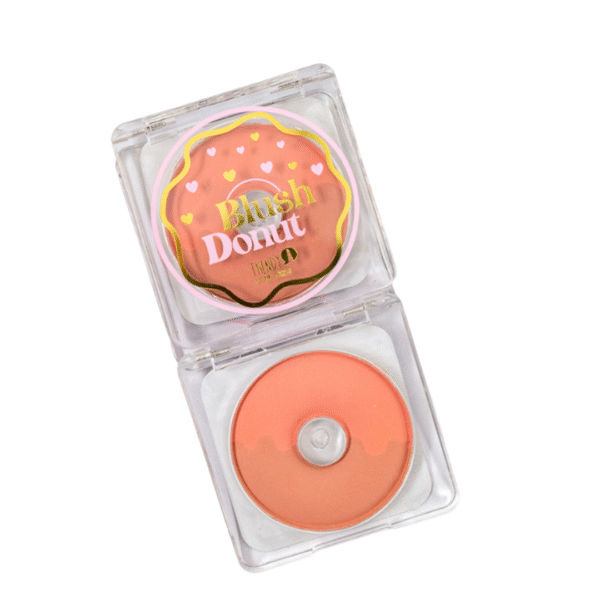 Rubordonut Trendy - Image 3