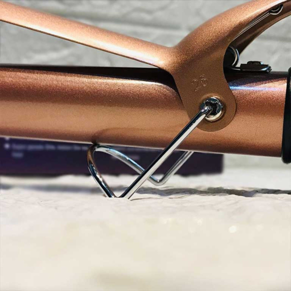 Pinza Cabello Remilngton RF-2071 Rizos - Image 2