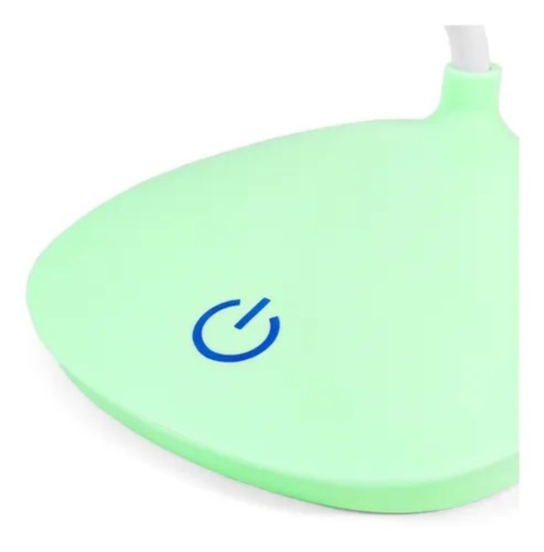 Lámpara Led Portátil Ajustable - Image 3