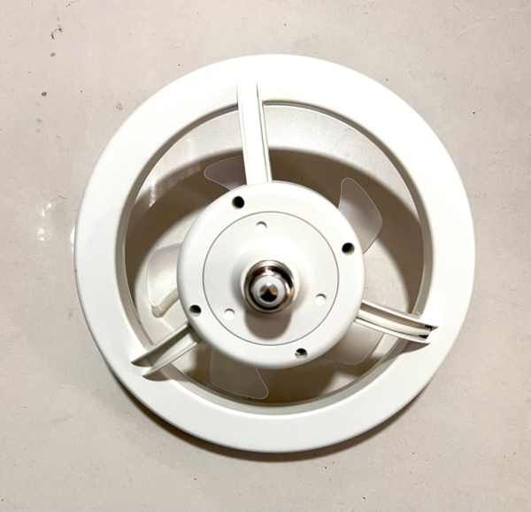 Ventilador Bombillo - Image 3