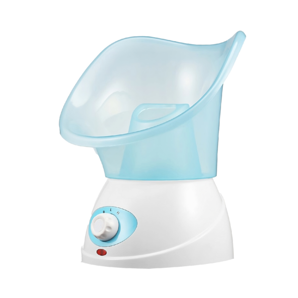 Vaporizador Sauna Facial - Image 2