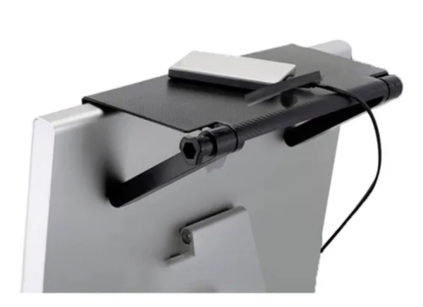 Soporte Plegable Para Decodificado - Image 3