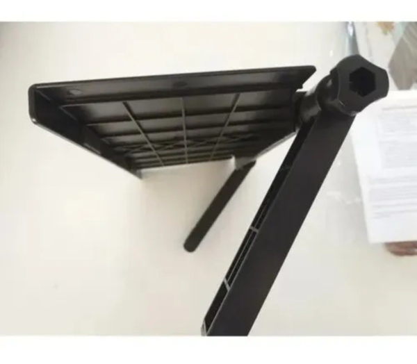 Soporte Plegable Para Decodificado - Image 4