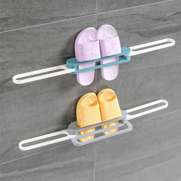 SOPORTE EXPANDIBLE PARA SANDALIAS - Image 3