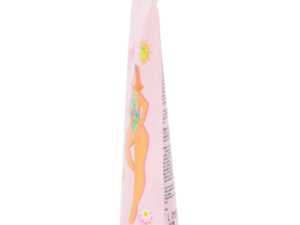 Sachet protector solar facial 40 Ml Tren