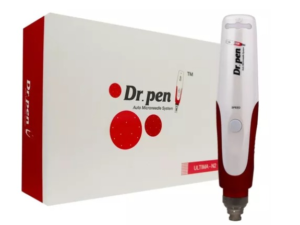 DERMAPEN N2 DR PEN -W-