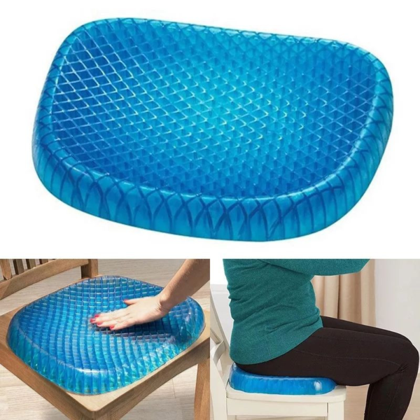 COJIN GEL EGG SITTER - Image 2